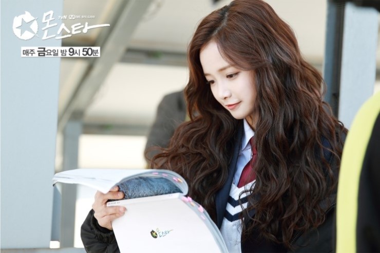 naver_com_20130601_231446.jpg
