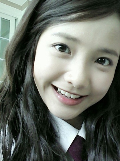 naver_com_20130601_231542.jpg