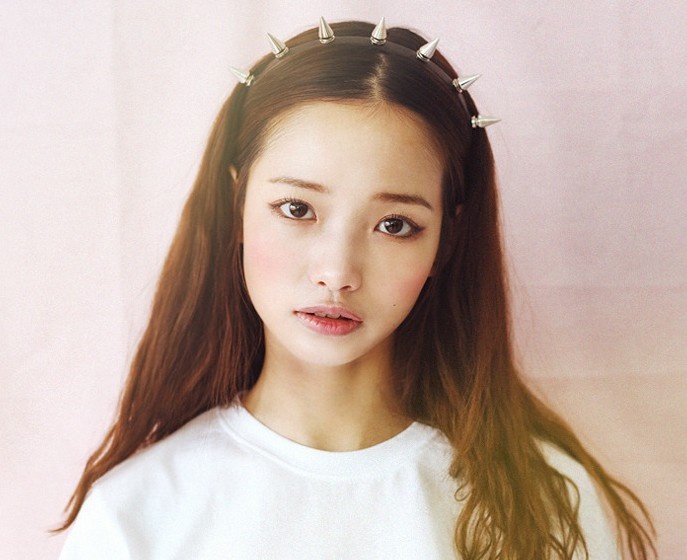 naver_com_20130601_231022.jpg