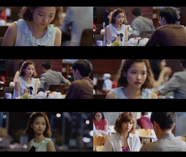 naver_com_20130601_230842.jpg