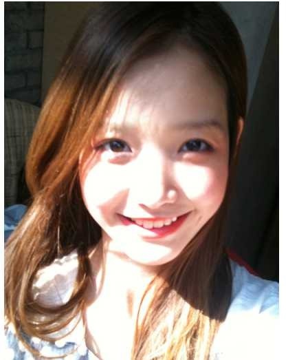 naver_com_20130601_230917.jpg