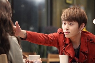 naver_com_20130601_231619.jpg