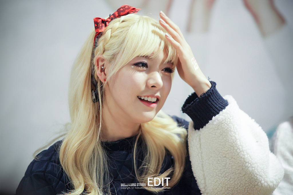 7d23dd9b040c970c29d1de50a65644f5_977QRaFhYUd6du.jpg