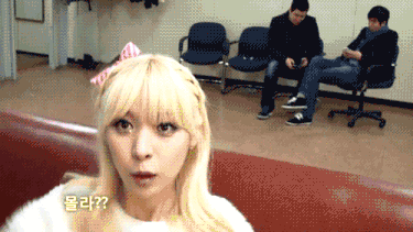 7d23dd9b040c970c29d1de50a65644f5_7BExiH2zVzATdx.gif