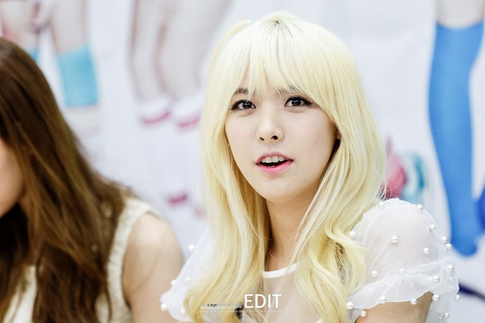 2e51c3622d2217510649a67cec320f65_bJgwss1QWmNUuNDe4ueZSM.jpg