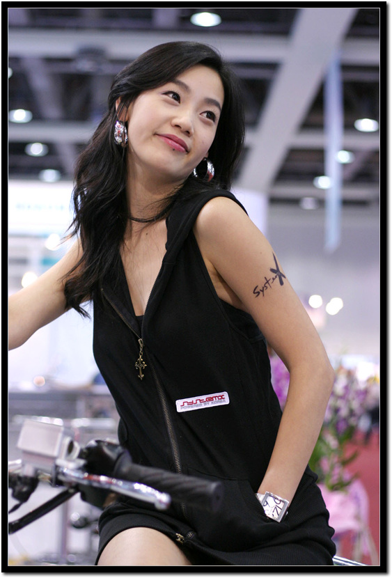 1158038489_박오리3.jpg
