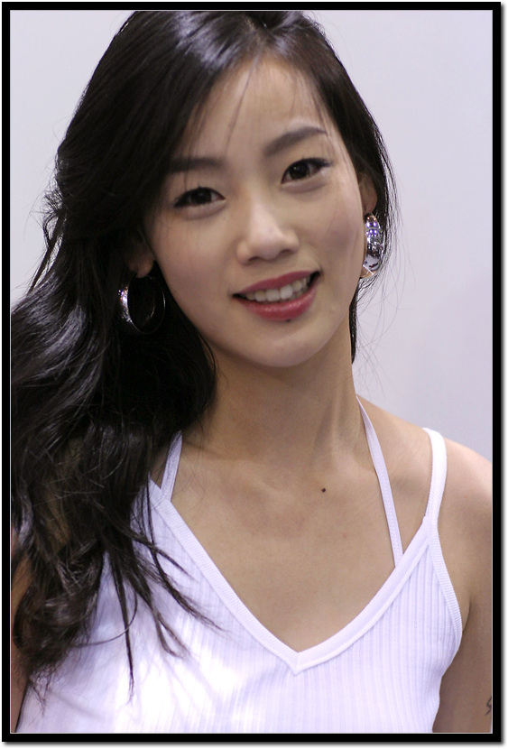 1158038499_박오리4.jpg