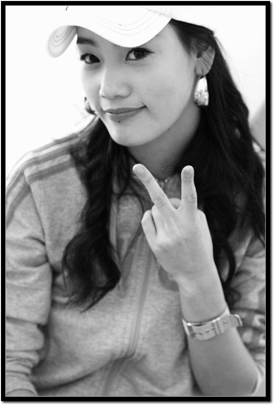 1158038513_박오리6.jpg