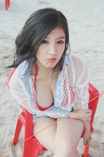 5f240d00ce33cda575a6b4b665f24fc8.png