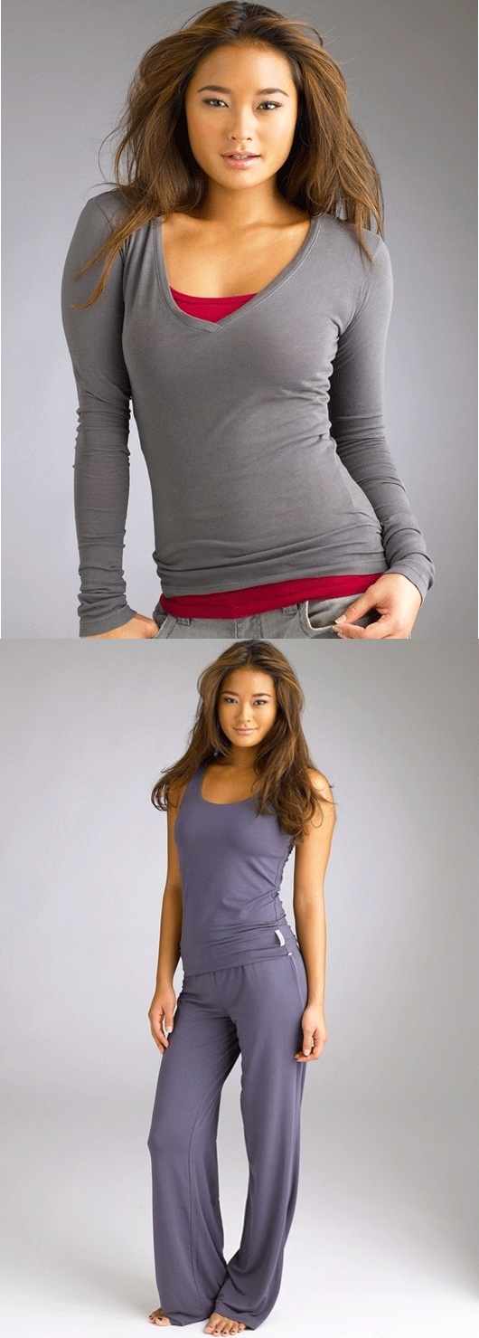 한9(7297).jpg
