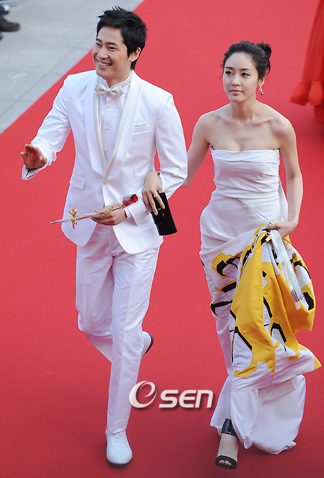 z백상성유리8.jpg