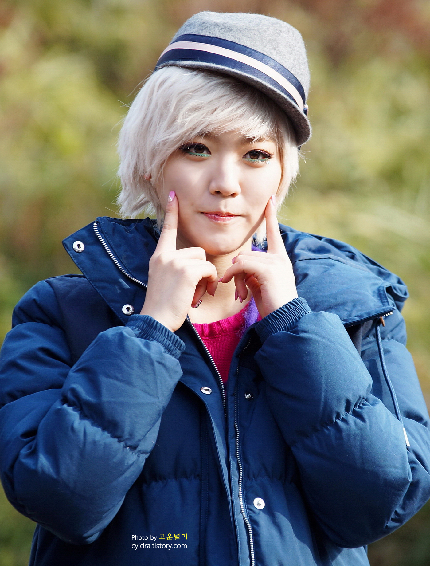 라임6_~1.JPG