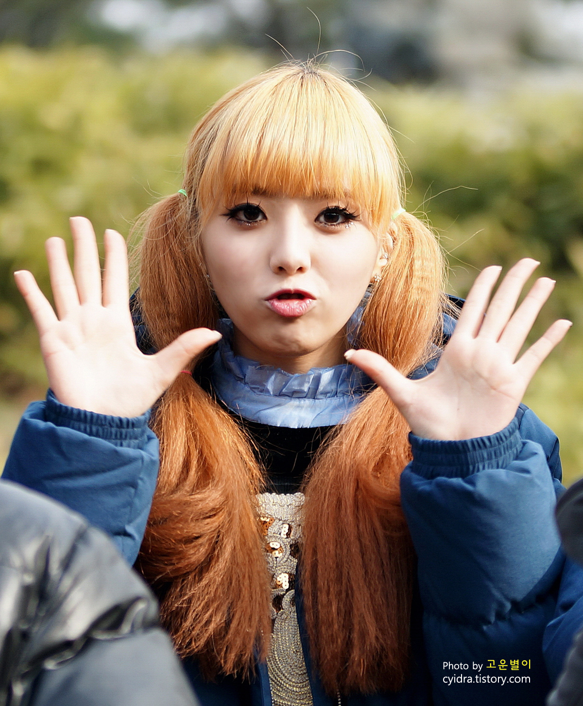 윤조2_~1.JPG