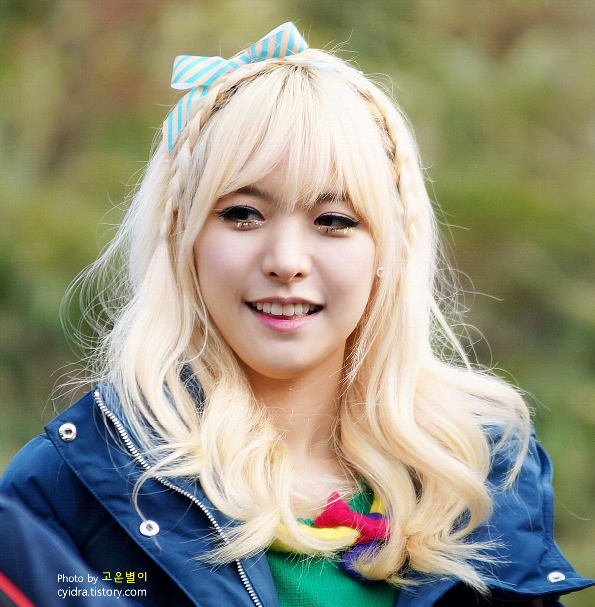 앨리스~3.JPG