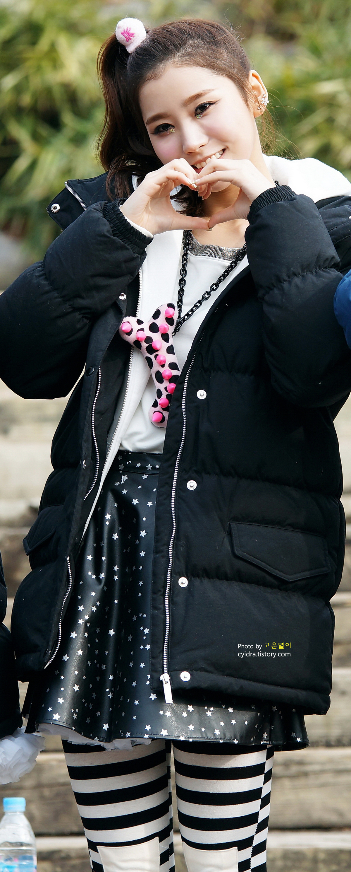 유영1_~1.JPG
