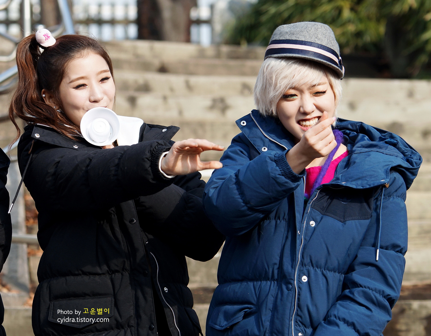 헬F240~1.JPG