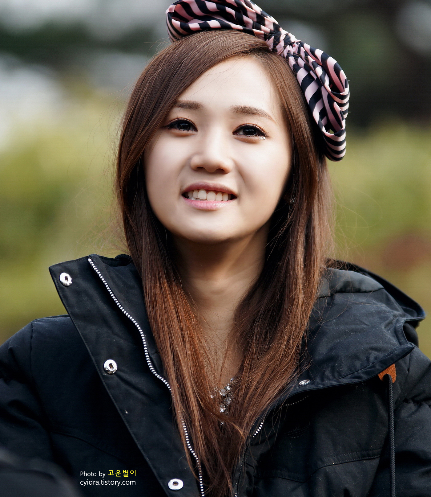 아라5_~1.JPG