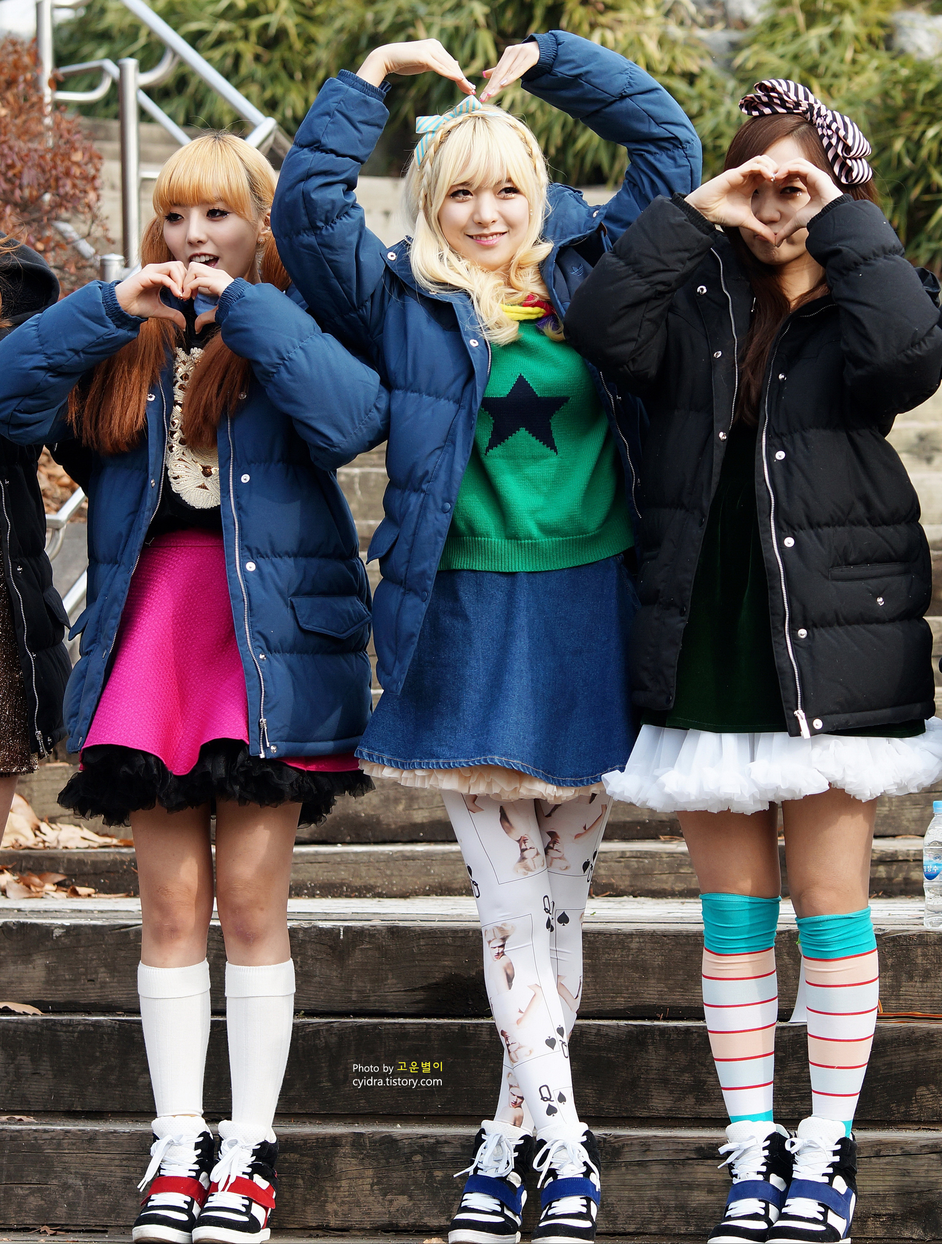 헬로비~13.JPG