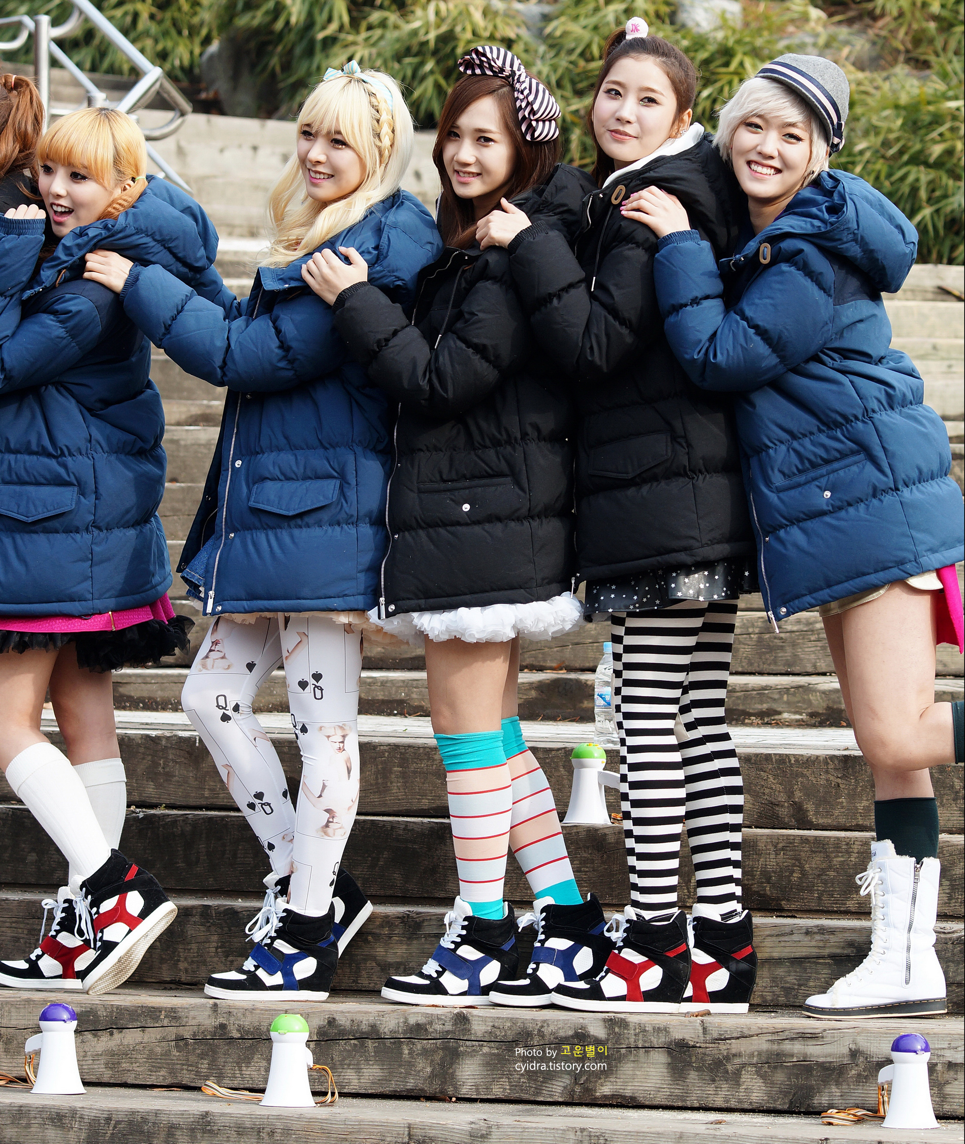 헬16F2~1.JPG