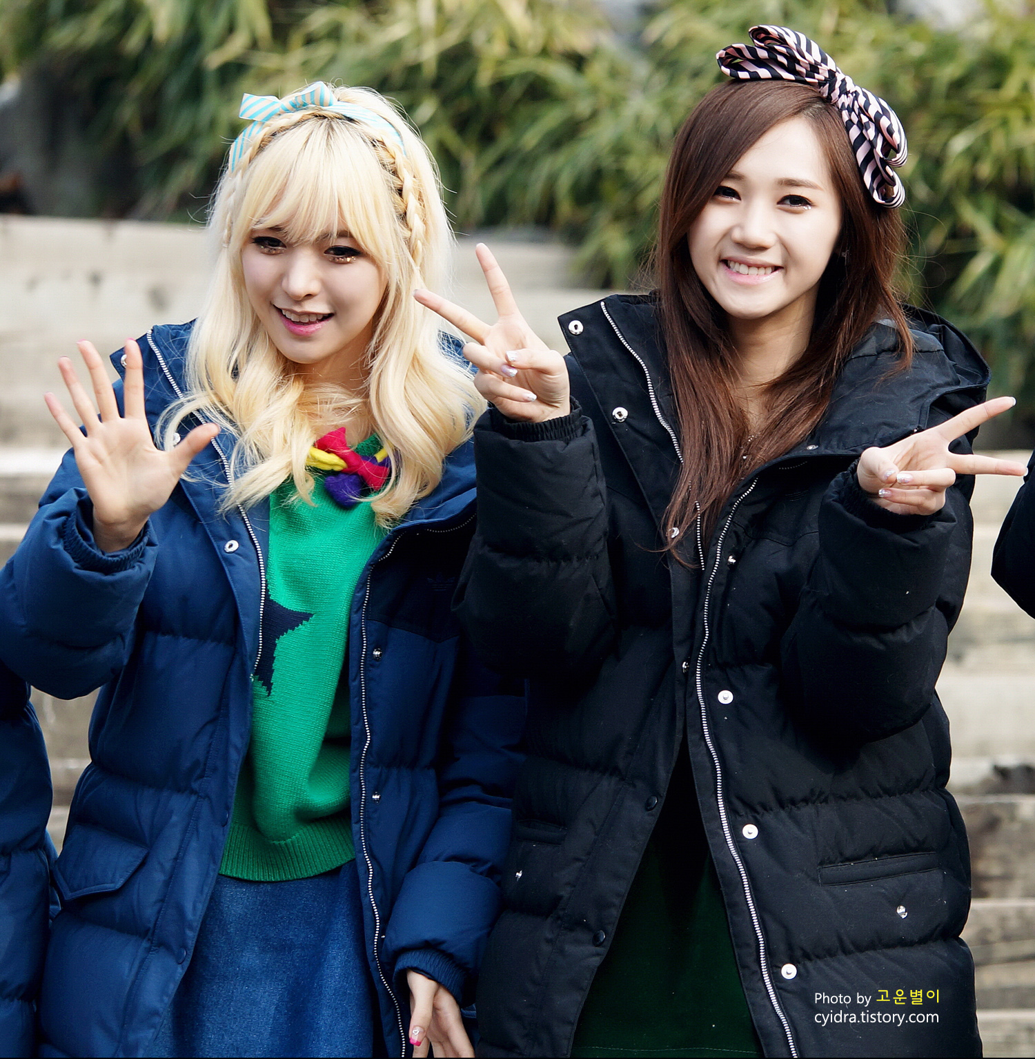 헬9755~1.JPG