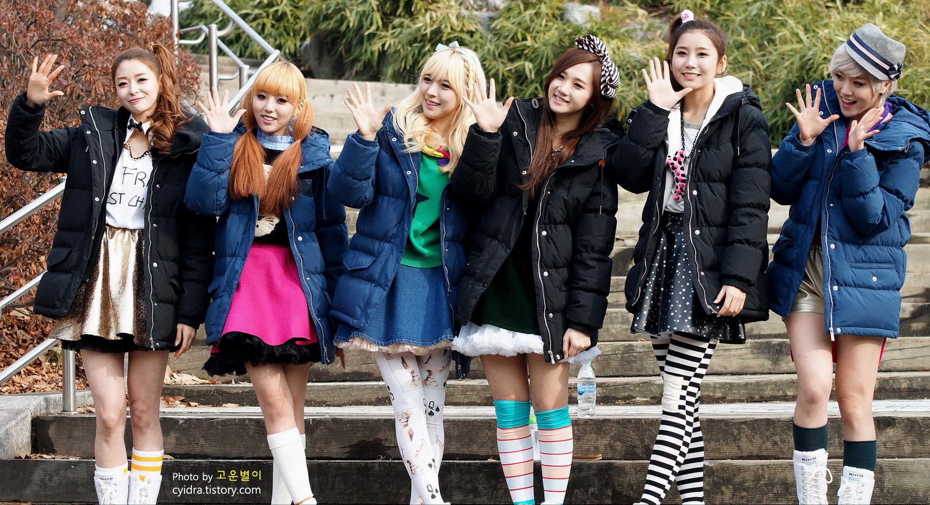 헬로비~9.JPG