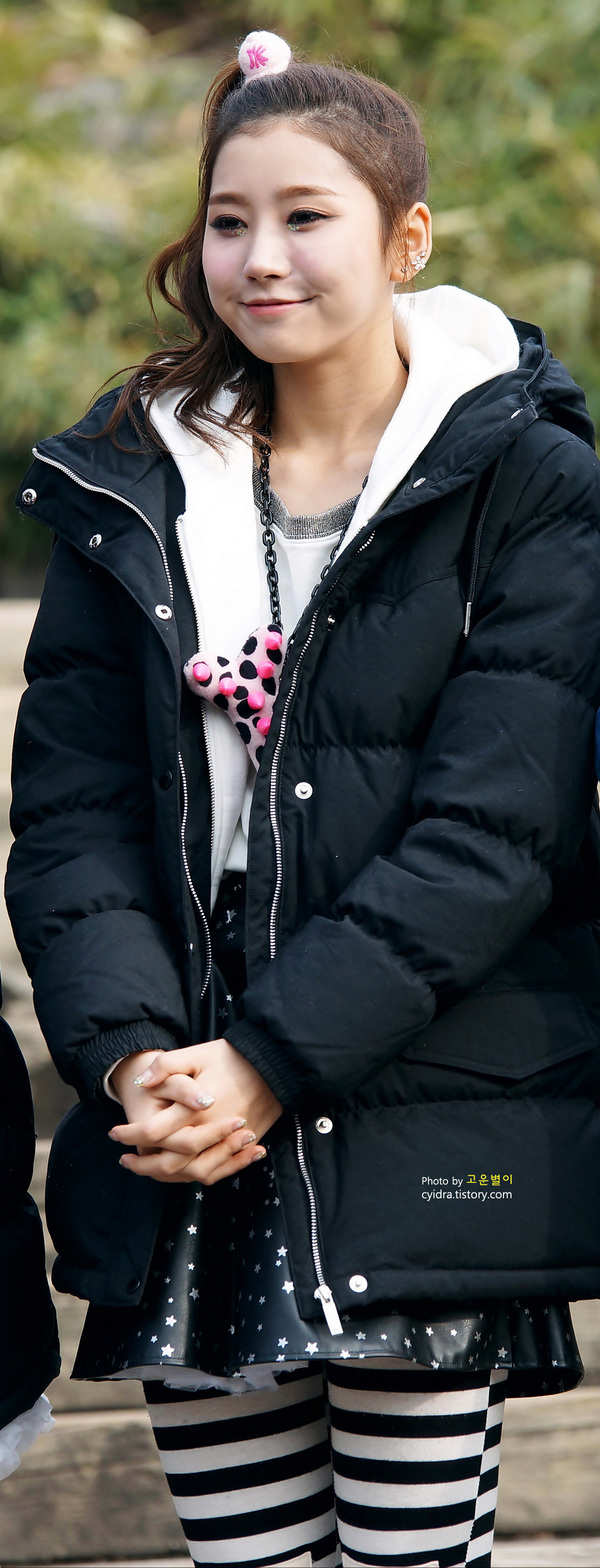 유영3_~1.JPG