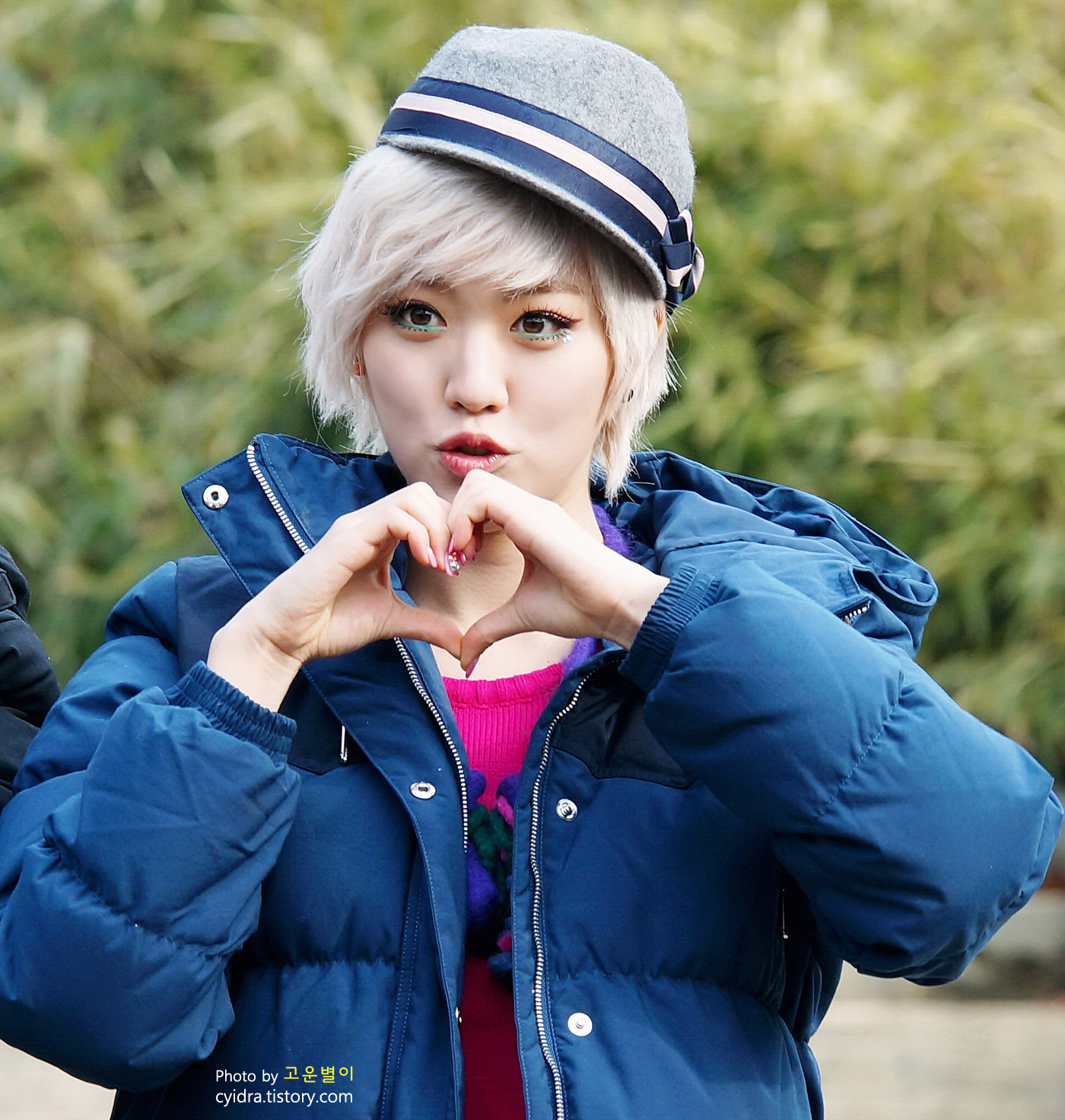 라임3_~1.JPG