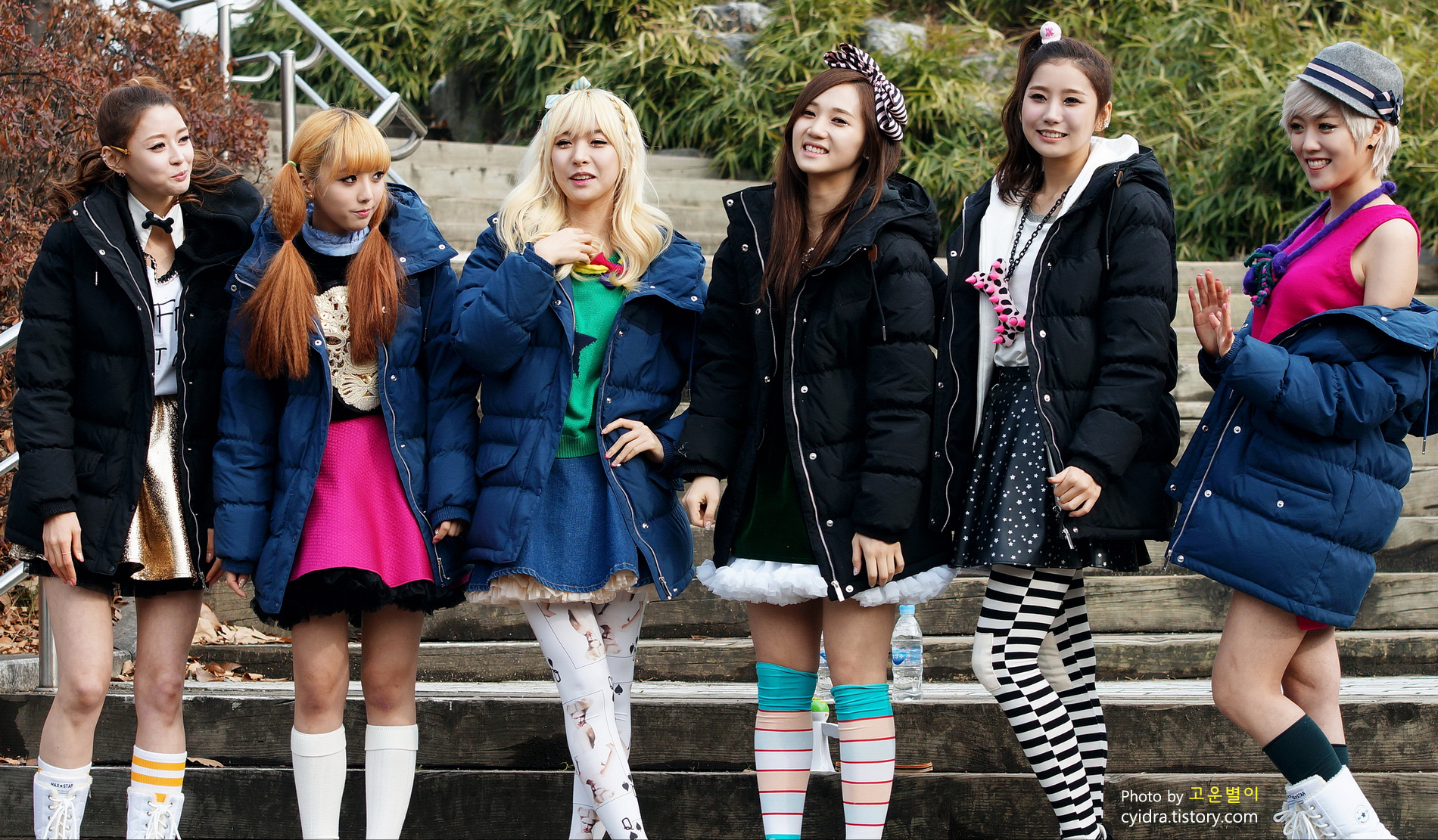 헬D555~1.JPG