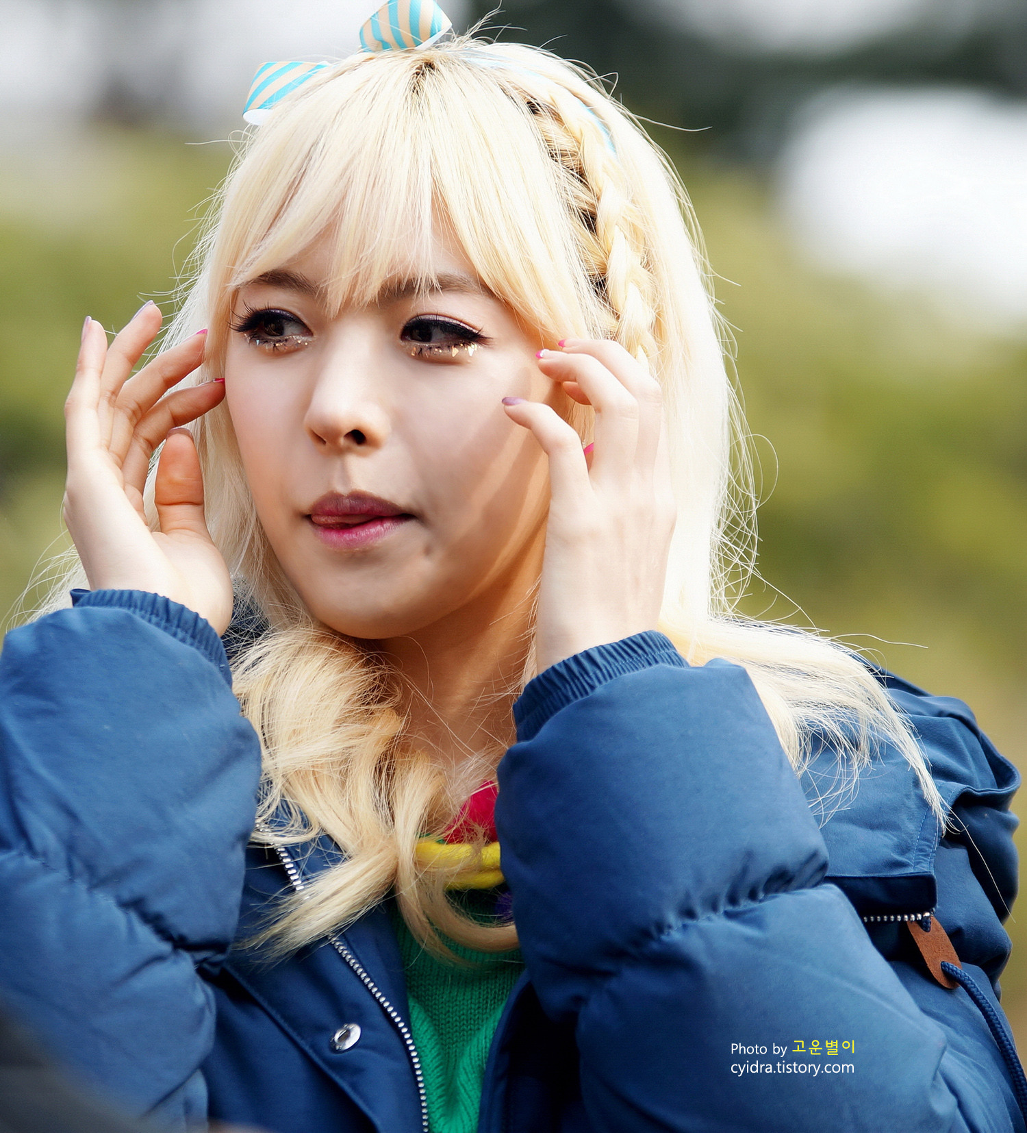 앨리스~5.JPG