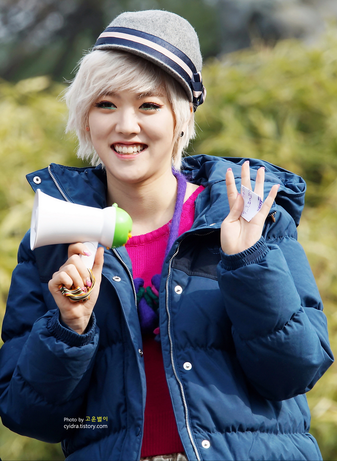 라임2_~1.JPG