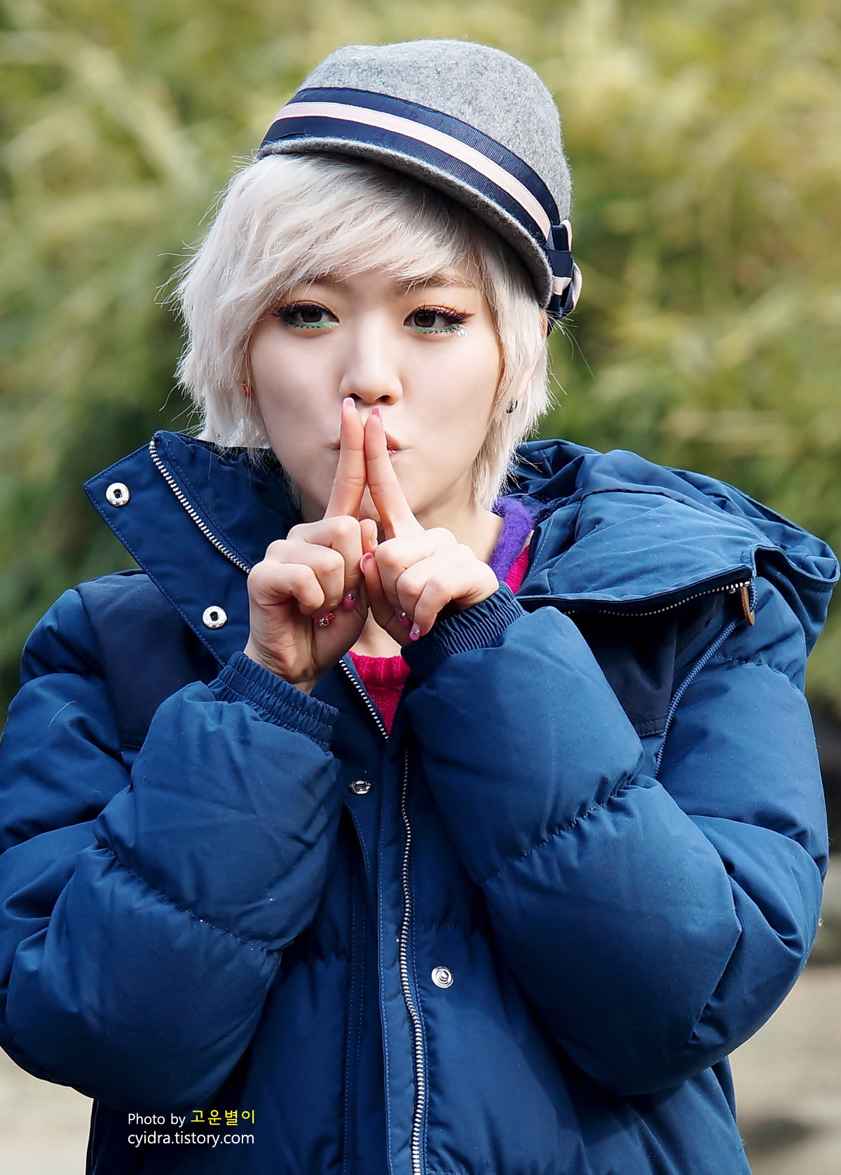 라임4_~1.JPG