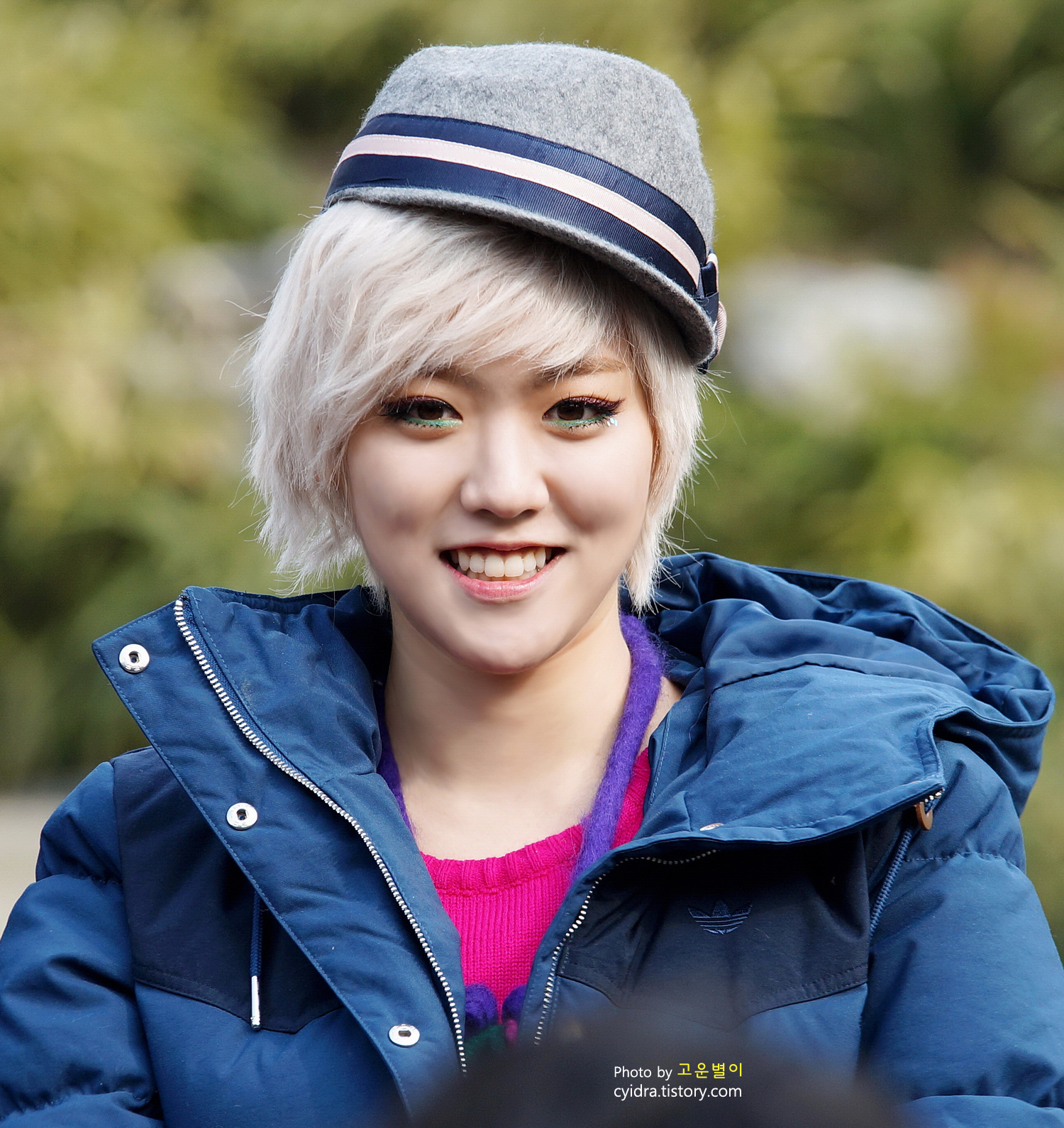 라임5_~1.JPG