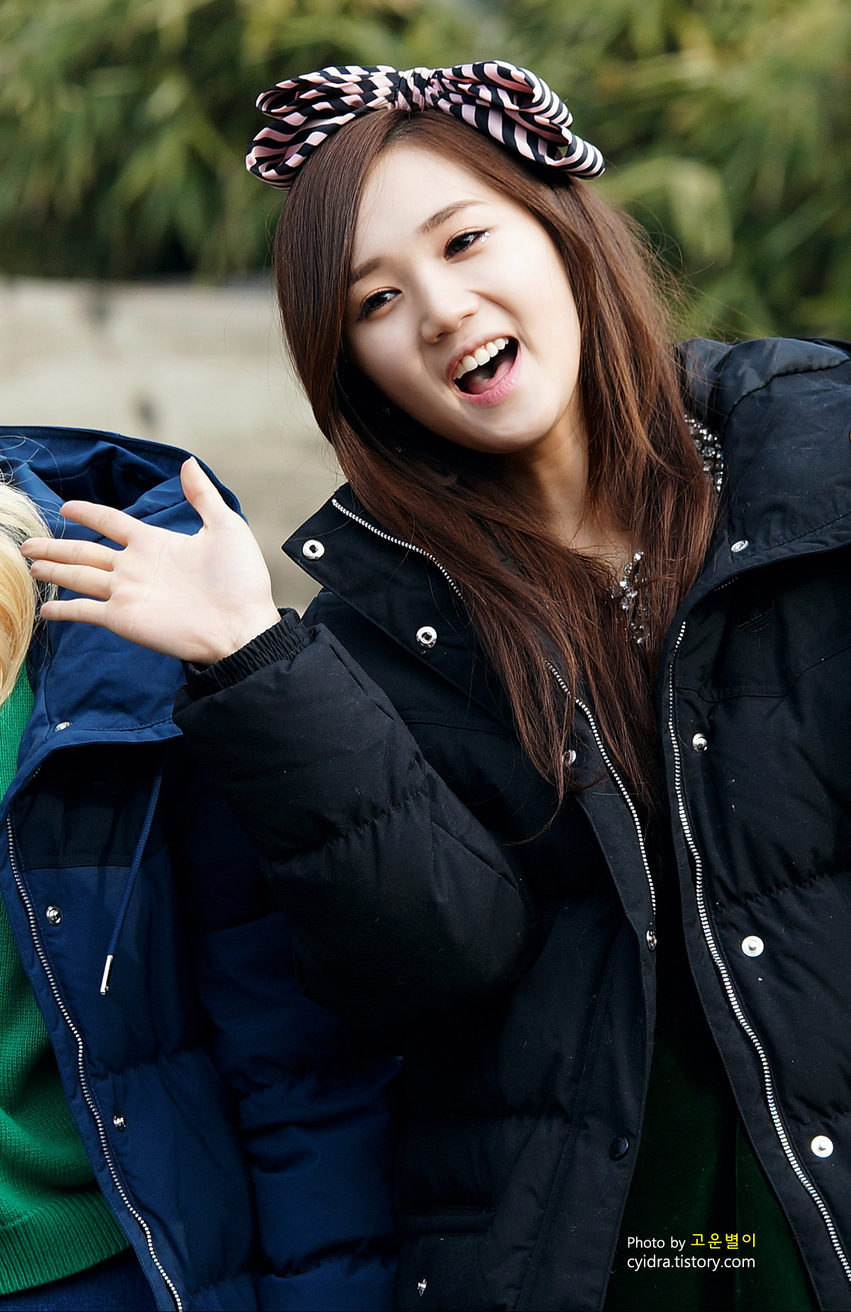 아라4_~1.JPG
