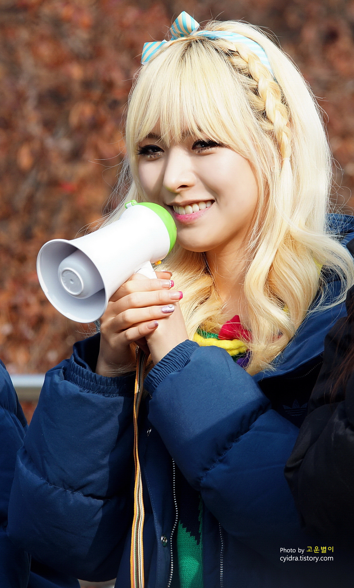 앨리스~1.JPG