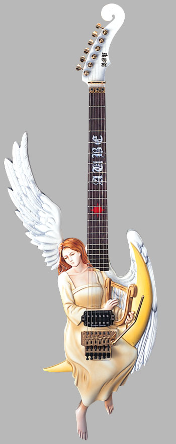angel.jpg