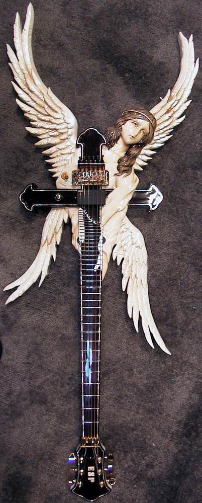 angel_cross.jpg