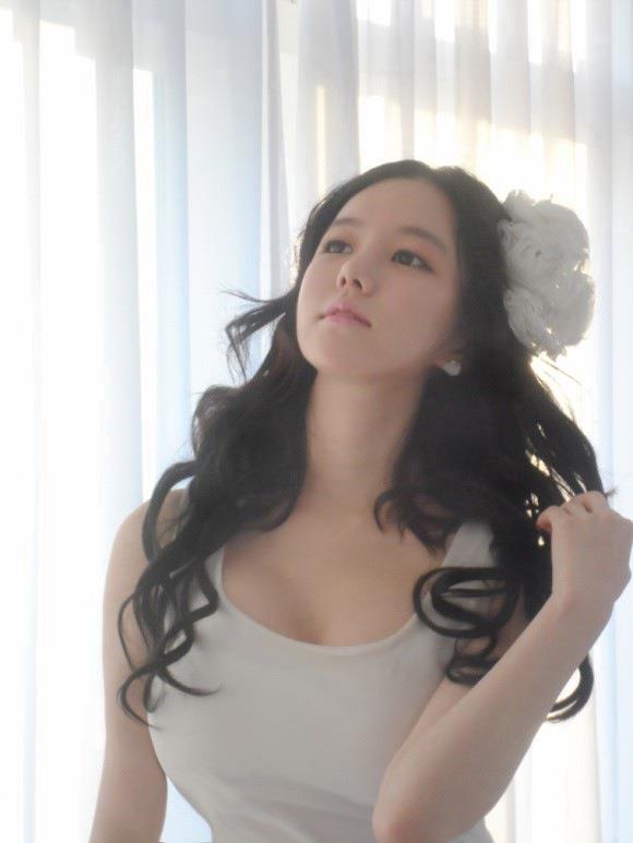 고두림_001[1].jpg