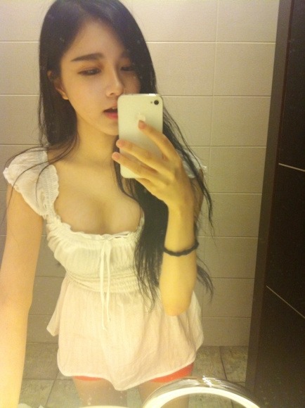 고두림_005[1].jpg