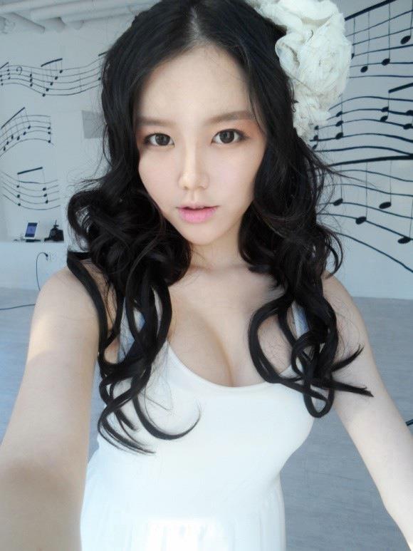 고두림_002[1].jpg