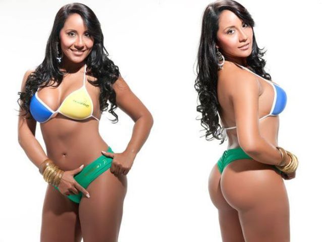 curvy_girls_of_miss_bumbum_brazil_2012_640_27.jpg
