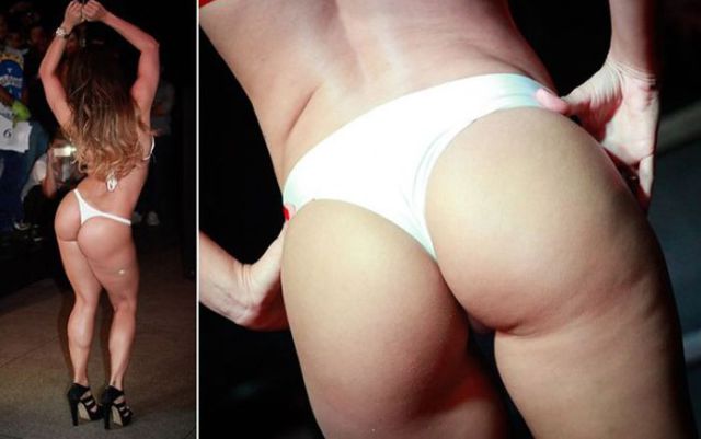 curvy_girls_of_miss_bumbum_brazil_2012_640_50.jpg