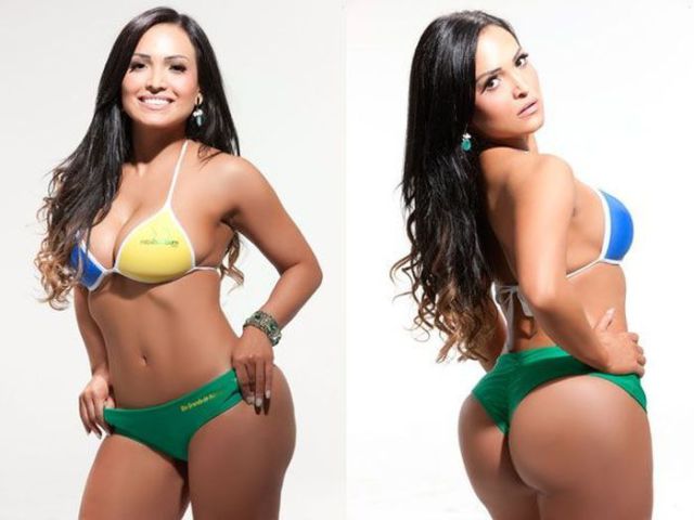 curvy_girls_of_miss_bumbum_brazil_2012_640_14.jpg