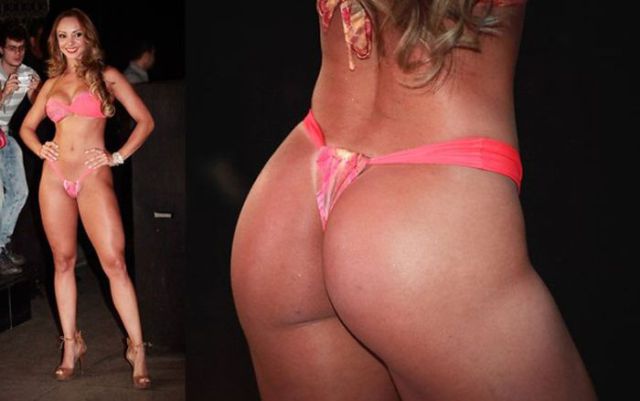curvy_girls_of_miss_bumbum_brazil_2012_640_47.jpg