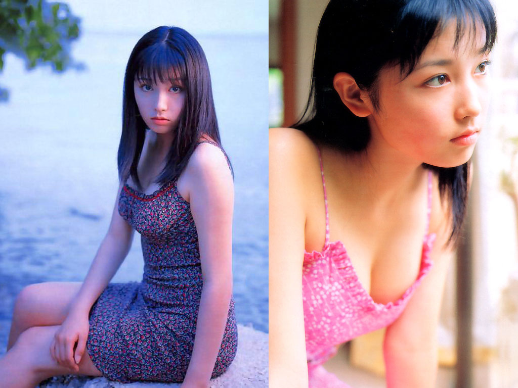 yoko_mitsuya.jpg