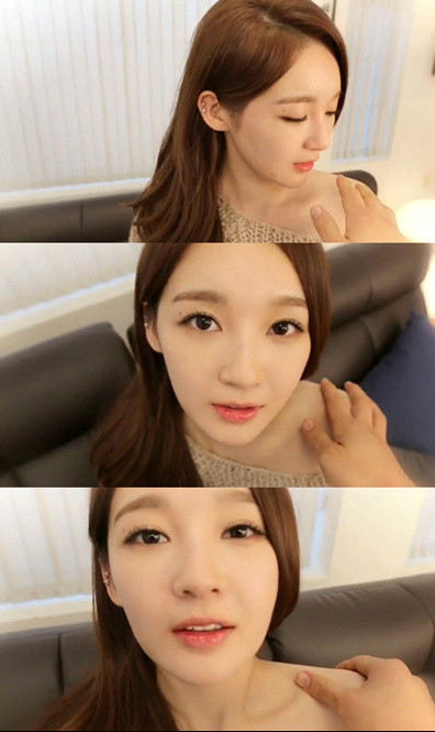 민경_1~1.JPG