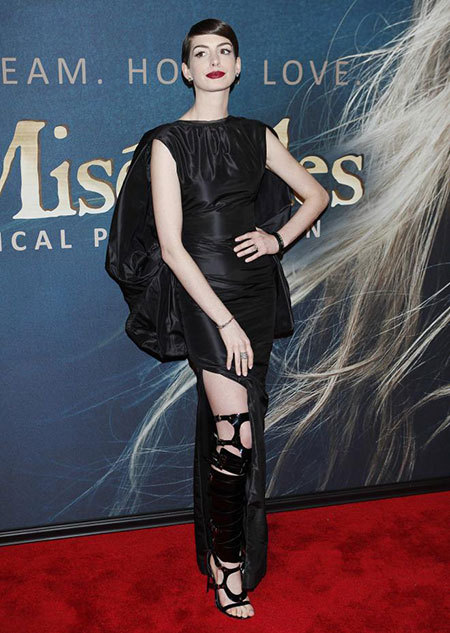 anne-hathaway-nyc-premiere-les-miserables_0.jpg