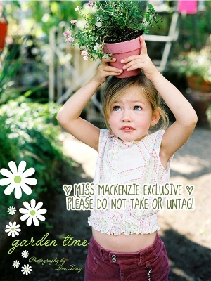 normal_DDiaz_kidsgarden_p27tagged.jpg
