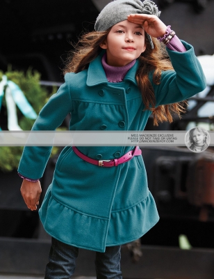 normal_22789_1tagged.jpg