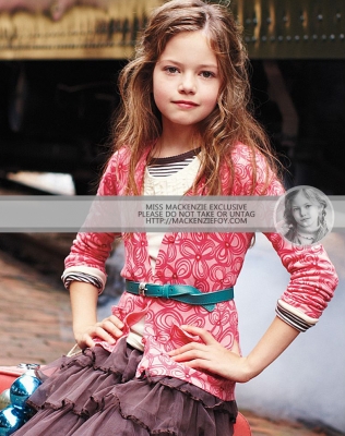 normal_22641_2tagged.jpg