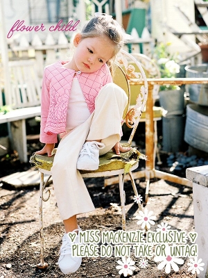 normal_DDiaz_kidsgarden_p4tagged.jpg